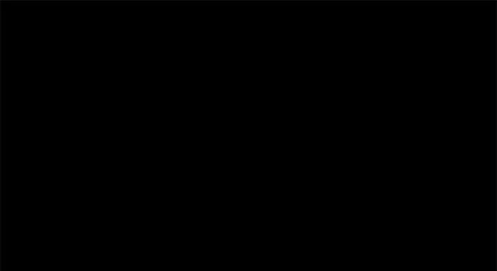 超乎想像 第51話