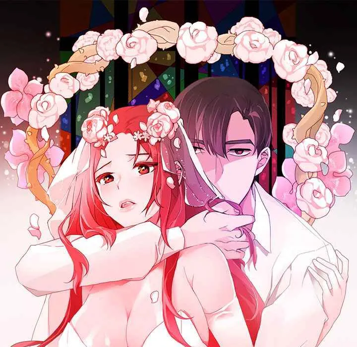 灰姑娘的哥哥們/Brothers of Cinderella 第19話