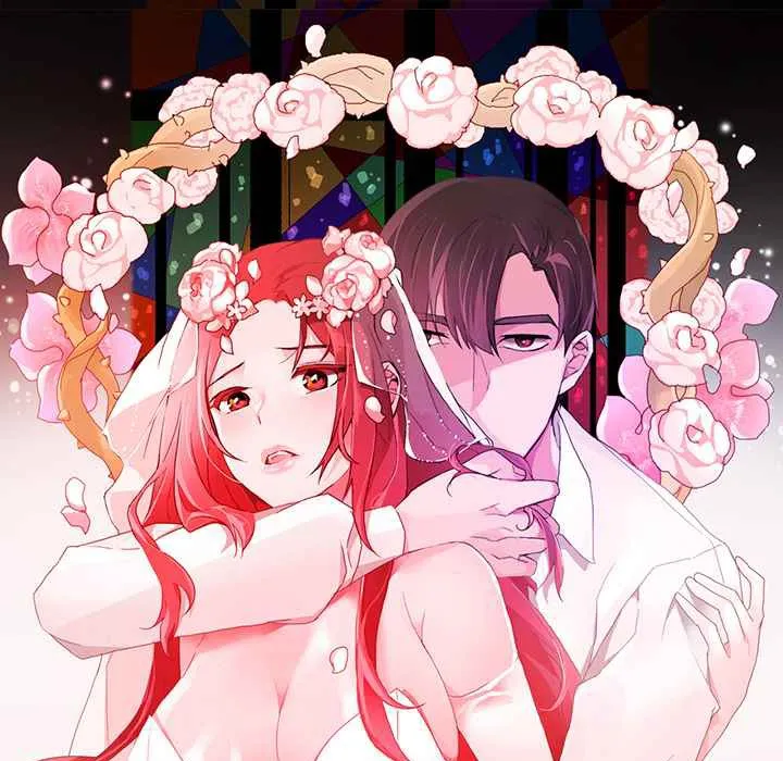 灰姑娘的哥哥們/Brothers of Cinderella 第27話
