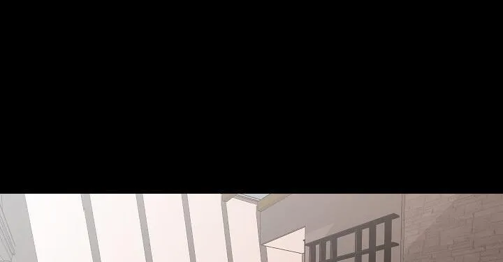 肉體 第27話