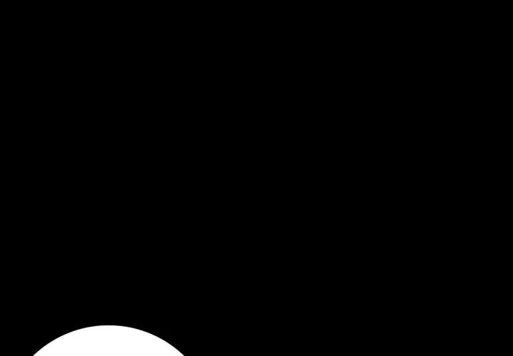 肉體 第8話