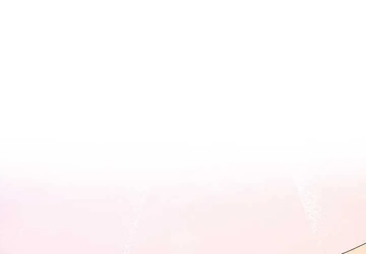 後宮之王 第20話