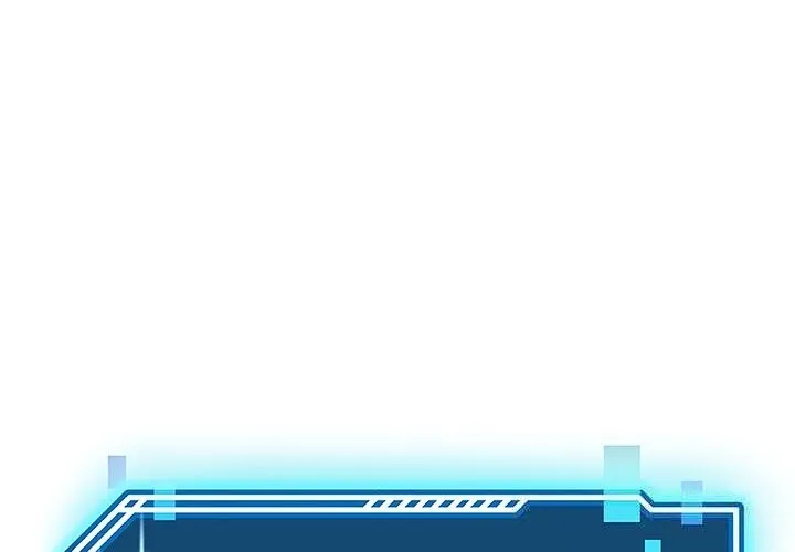後宮之王 第42話