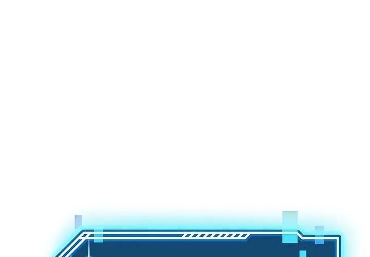 後宮之王 第7話