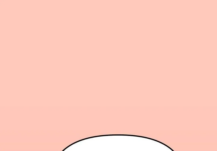 缺德鄰居難相處 第35話