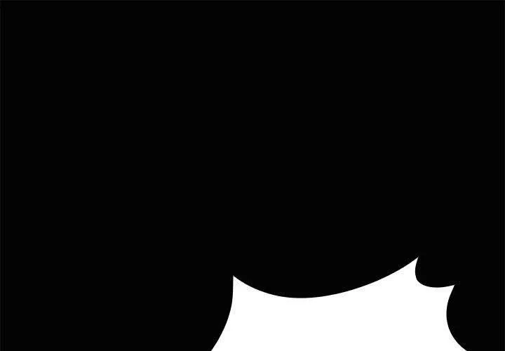 共享男友/出租男友 第21話