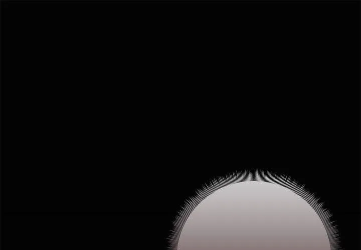 共享男友/出租男友 第24話
