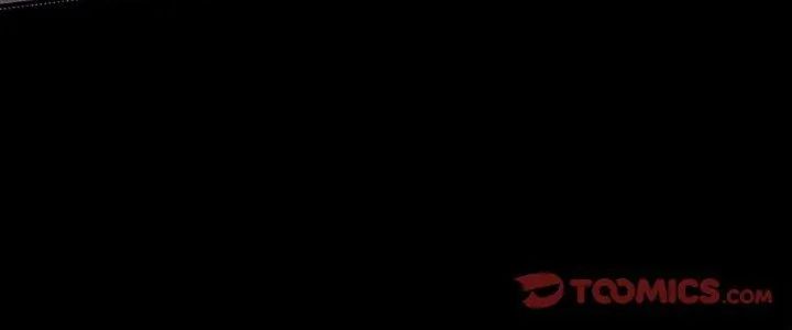 不一樣的甜點 第2話