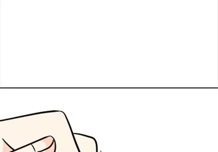 大學女生宿捨的祕密 第33話