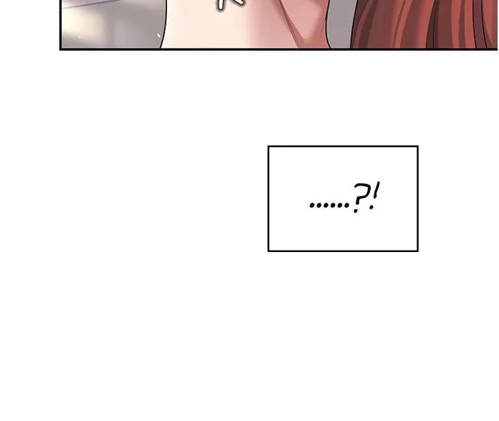 飛機盃女神連線中 第57話
