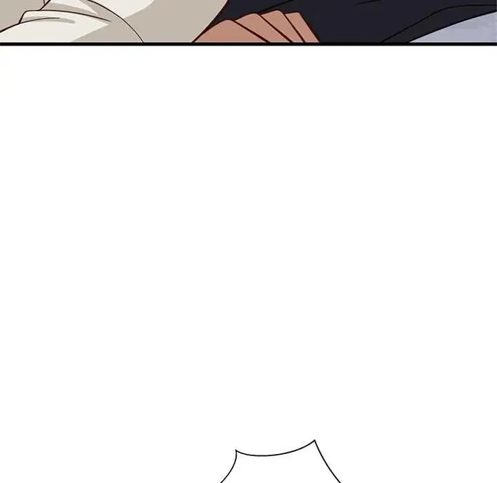 难缠姐妹偏要和我同居 第106話