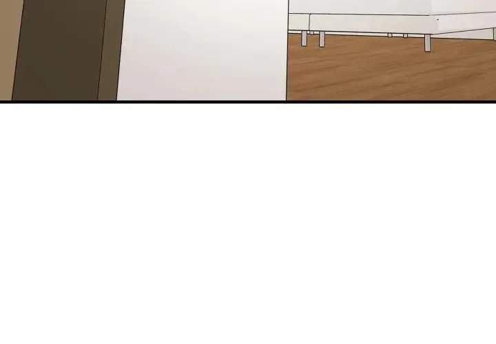 难缠姐妹偏要和我同居 第88話