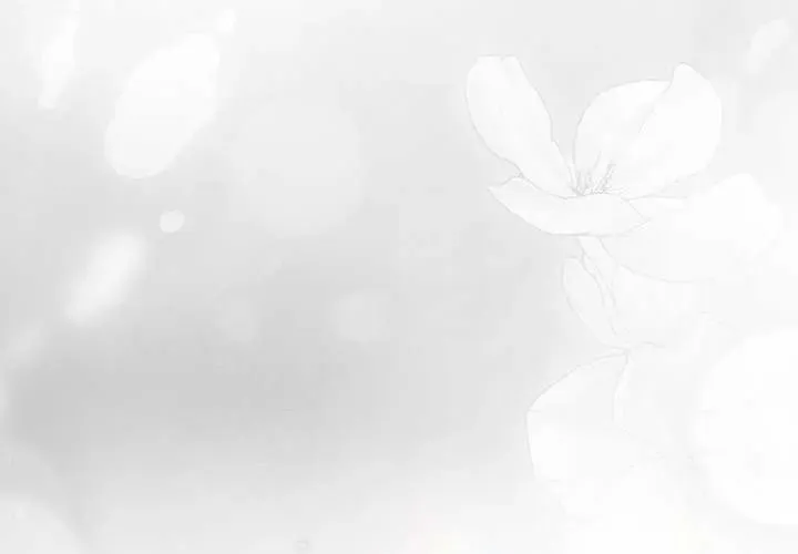 調教開關：第二季 第48話