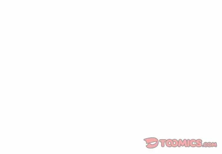 小喫攤的火辣老闆娘 第6話