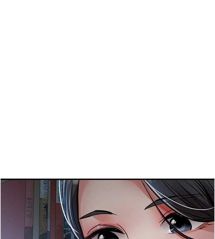 衣錦還鄉 第41話-在手術室裡懷孕機率100%